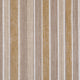 Carskiey Broad Stripe Fabric 047