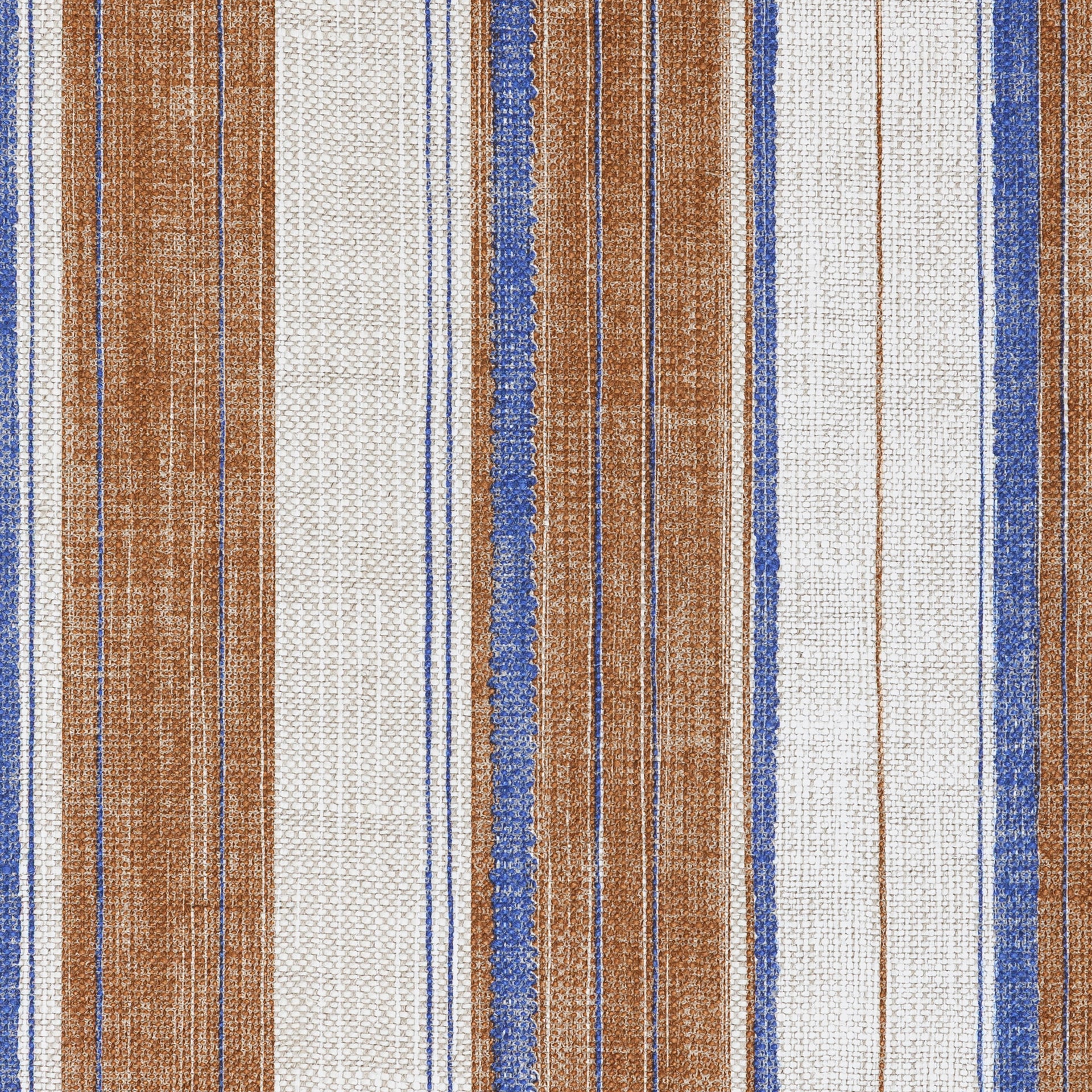 Carskiey Broad Stripe Wallpaper 026