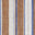 Carskiey Broad Stripe Wallpaper 026