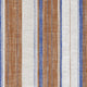 Carskiey Broad Stripe Wallpaper 026