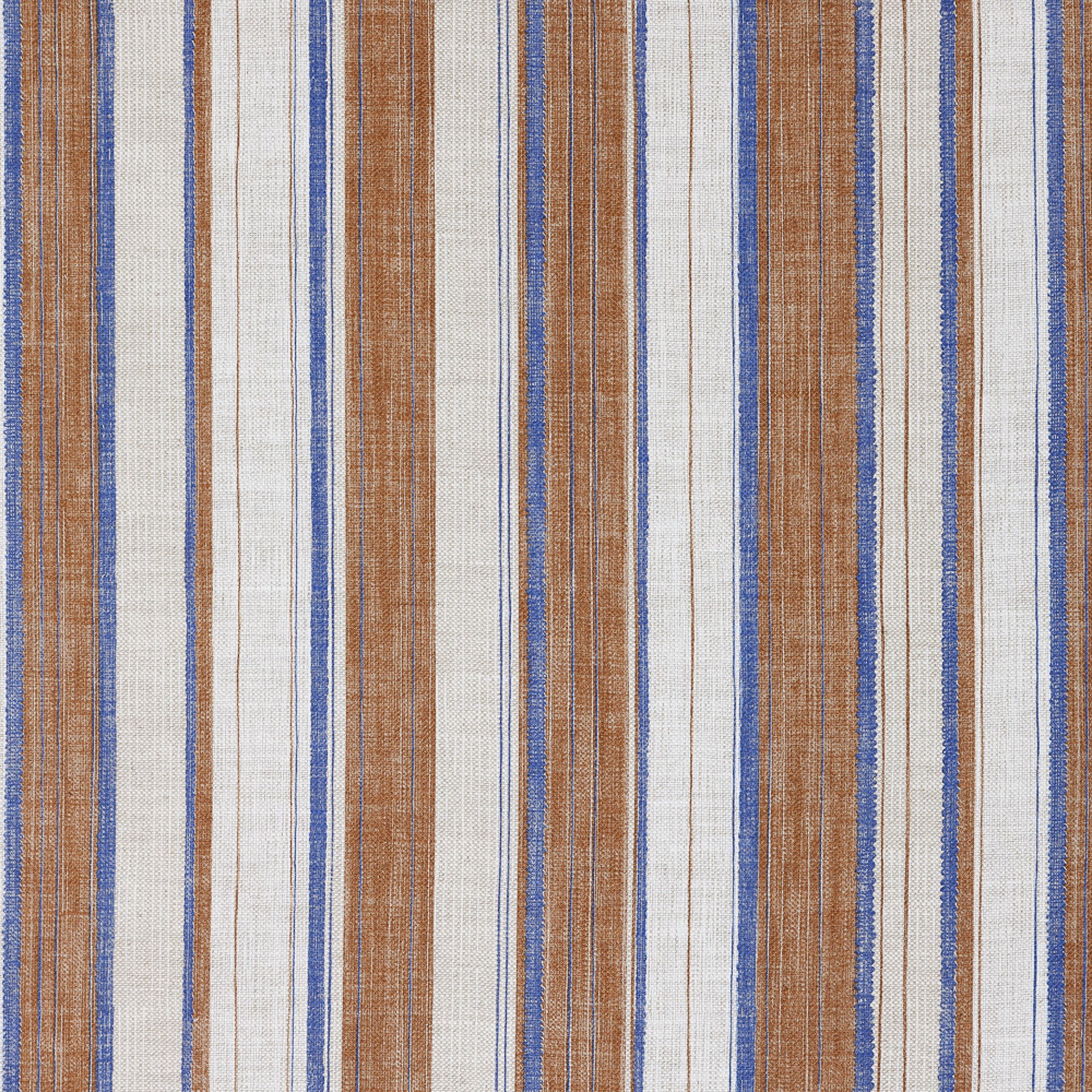 Carskiey Broad Stripe Wallpaper 026