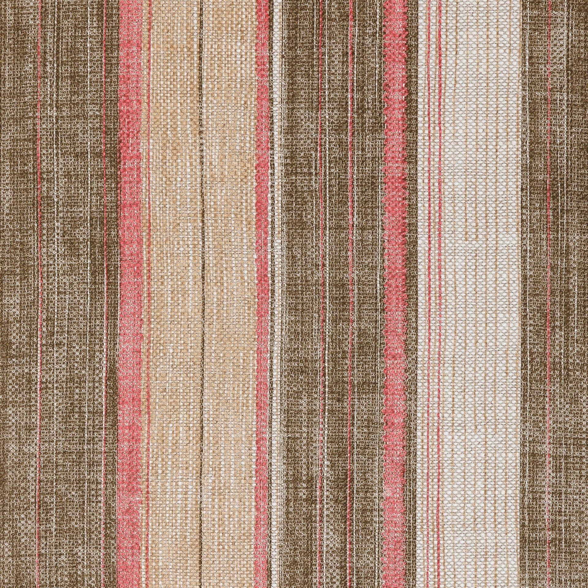 Carskiey Broad Stripe Wallpaper 030