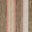 Carskiey Broad Stripe Wallpaper 030