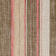 Carskiey Broad Stripe Wallpaper 030