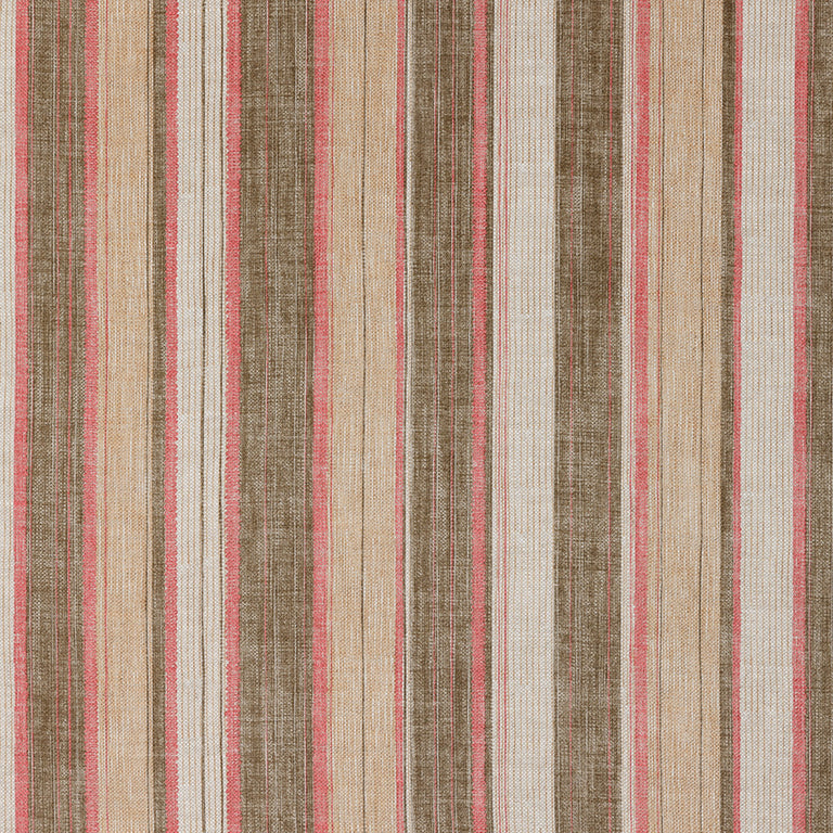 Carskiey Broad Stripe Wallpaper 030