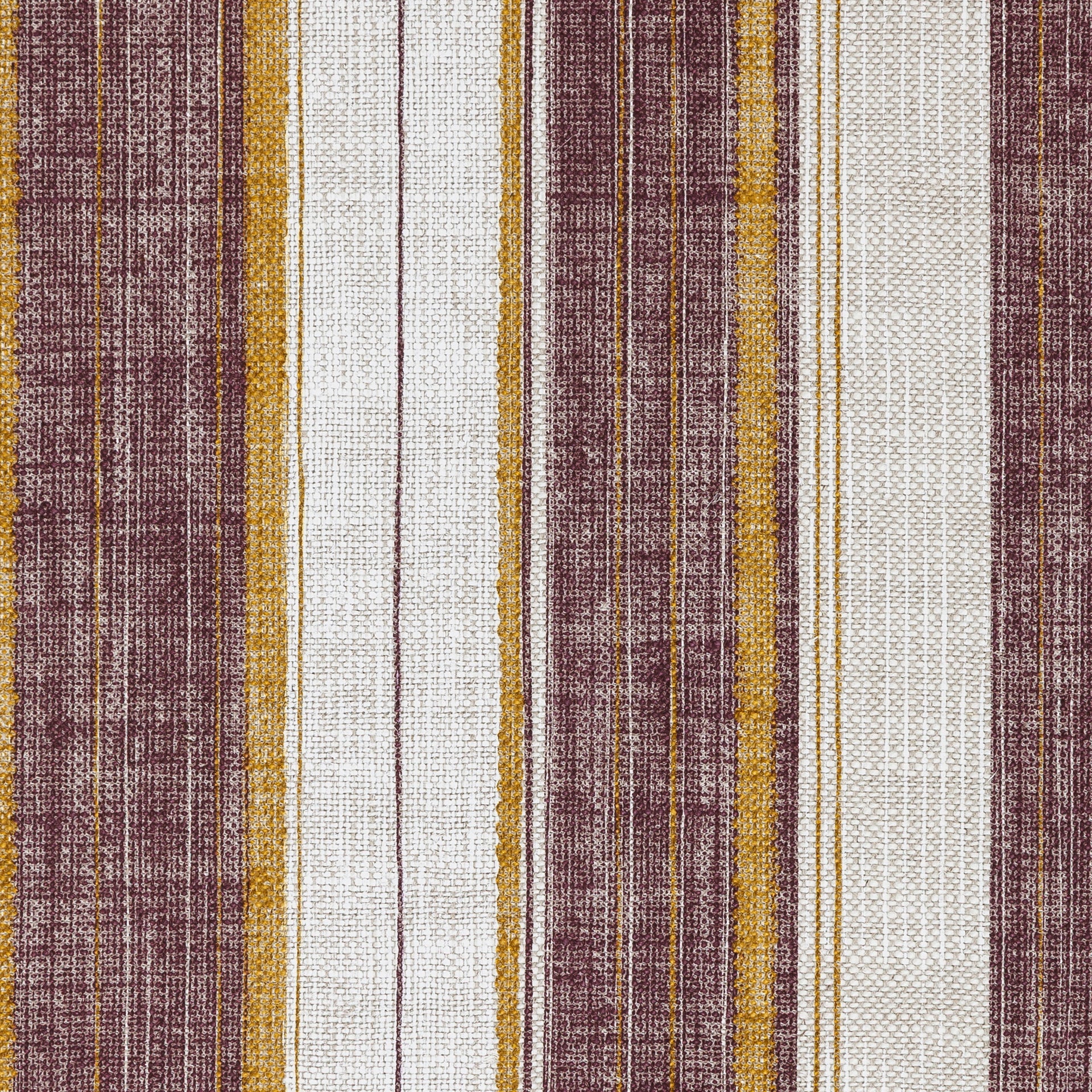 Carskiey Broad Stripe Wallpaper 034