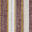 Carskiey Broad Stripe Wallpaper 034