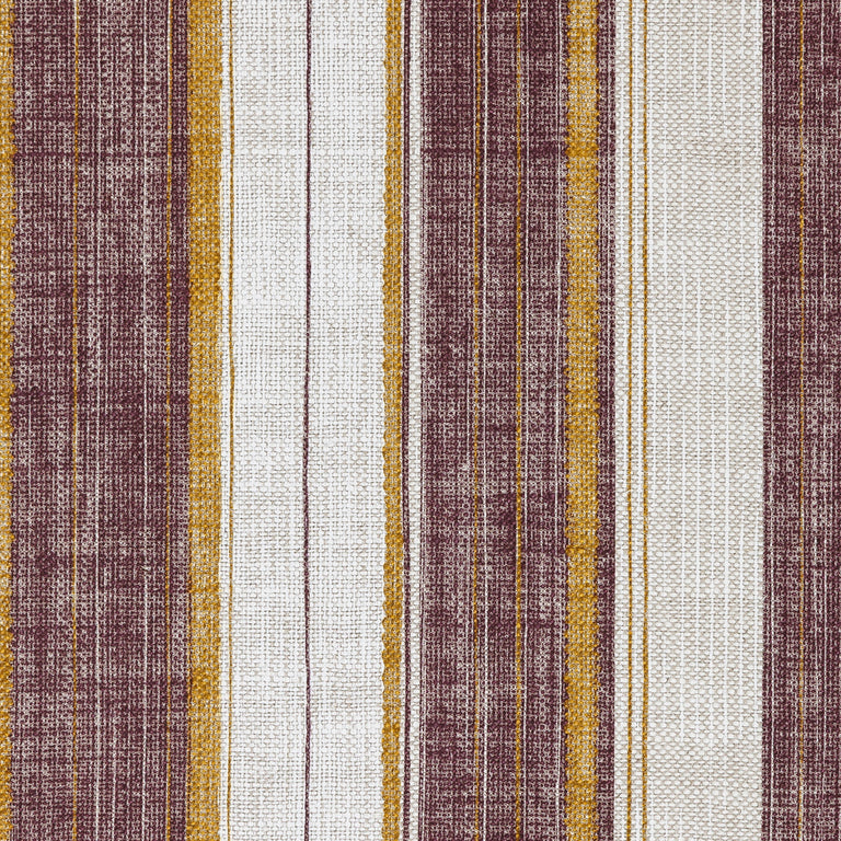 Carskiey Broad Stripe Wallpaper 034