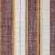 Carskiey Broad Stripe Wallpaper 034