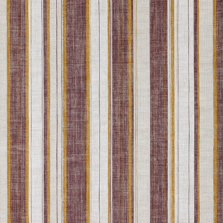 Carskiey Broad Stripe Wallpaper 034