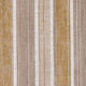 Carskiey Broad Stripe Wallpaper Sample 047