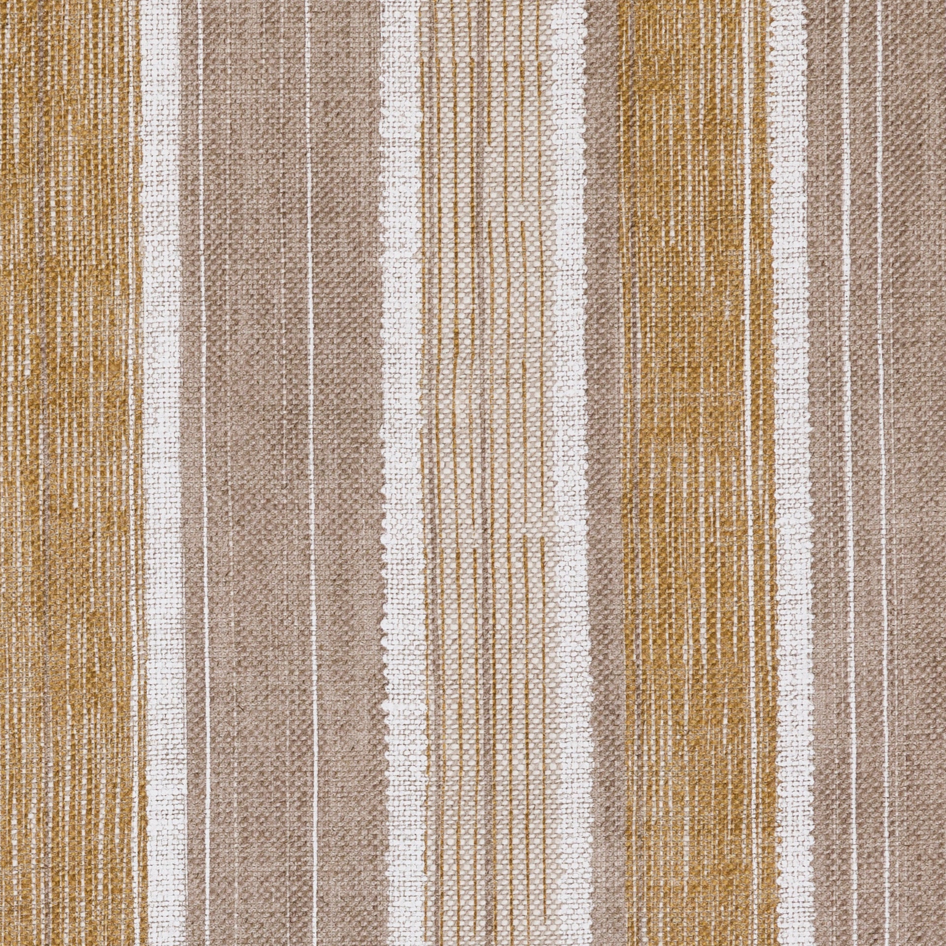 Carskiey Broad Stripe Wallpaper 047