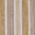 Carskiey Broad Stripe Wallpaper 047