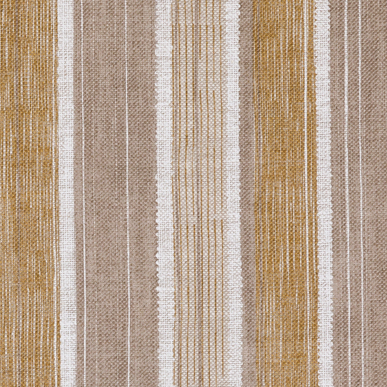 Carskiey Broad Stripe Wallpaper 047