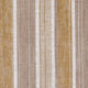 Carskiey Broad Stripe Wallpaper 047