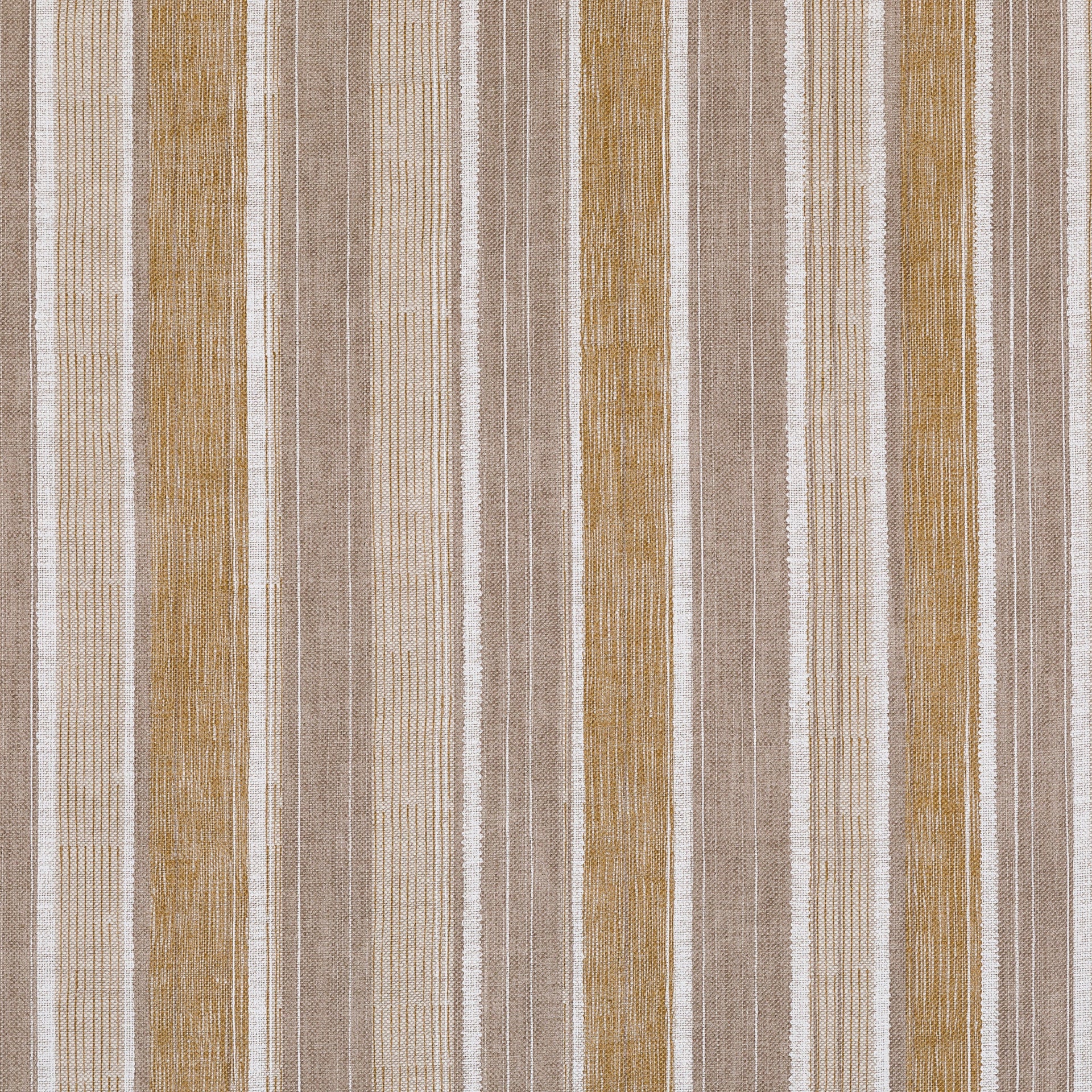 Carskiey Broad Stripe Wallpaper 047