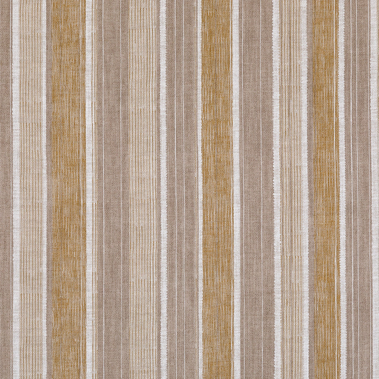 Carskiey Broad Stripe Wallpaper 047