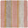 Carskiey Broad Stripe Fabric Sample 007