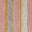 Carskiey Broad Stripe Fabric Sample 007