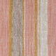 Carskiey Broad Stripe Fabric Sample 007