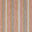 Carskiey Broad Stripe Fabric 007