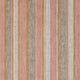 Carskiey Broad Stripe Fabric 007