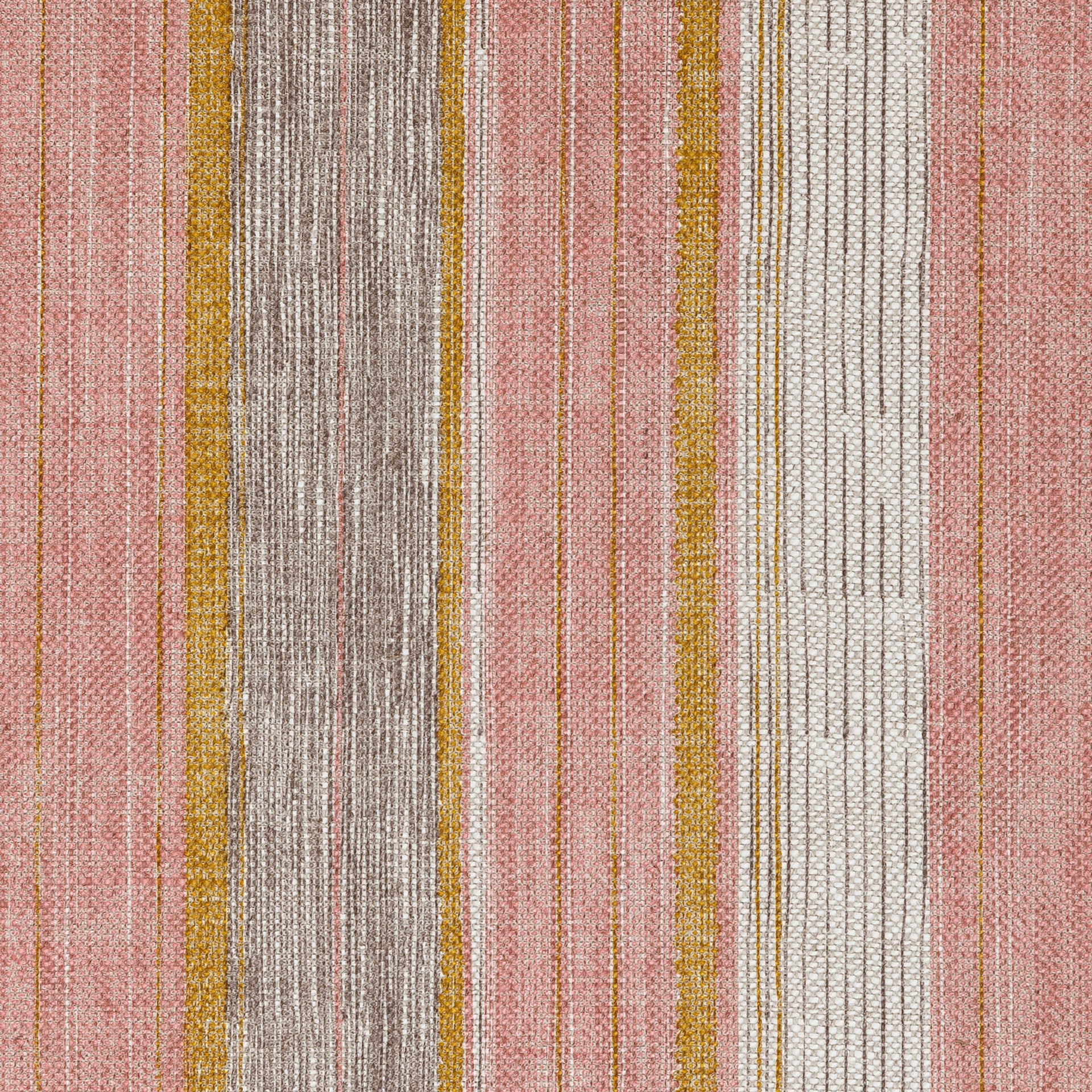 Carskiey Broad Stripe Wallpaper 007