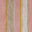 Carskiey Broad Stripe Wallpaper 007