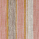 Carskiey Broad Stripe Wallpaper 007