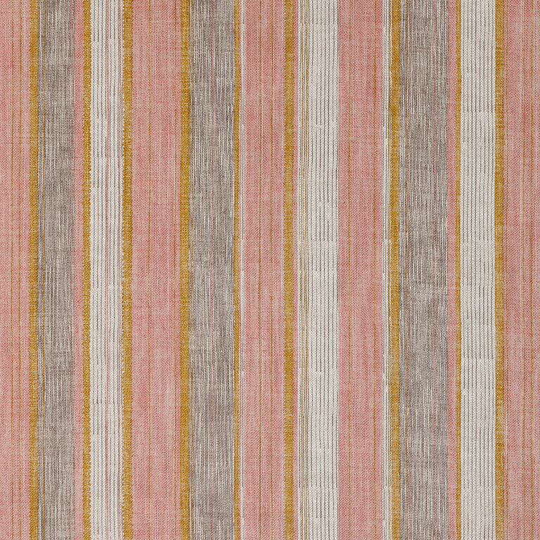 Carskiey Broad Stripe Wallpaper 007