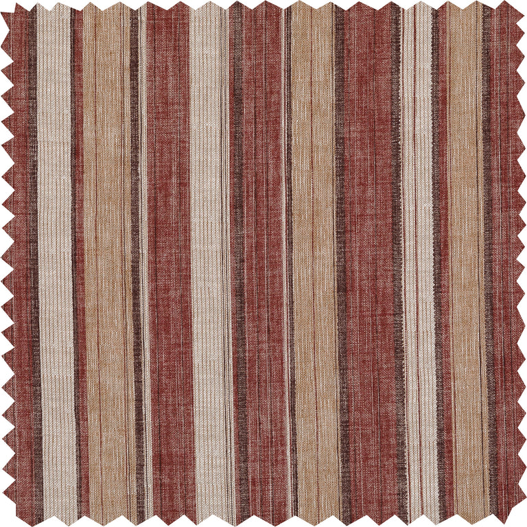 Carskiey Broad Stripe Fabric 035