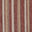 Carskiey Broad Stripe Fabric 035