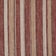 Carskiey Broad Stripe Fabric 035