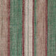 Carskiey Broad Stripe Fabric Sample 042