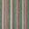 Carskiey Broad Stripe Fabric 042