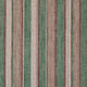 Carskiey Broad Stripe Fabric 042