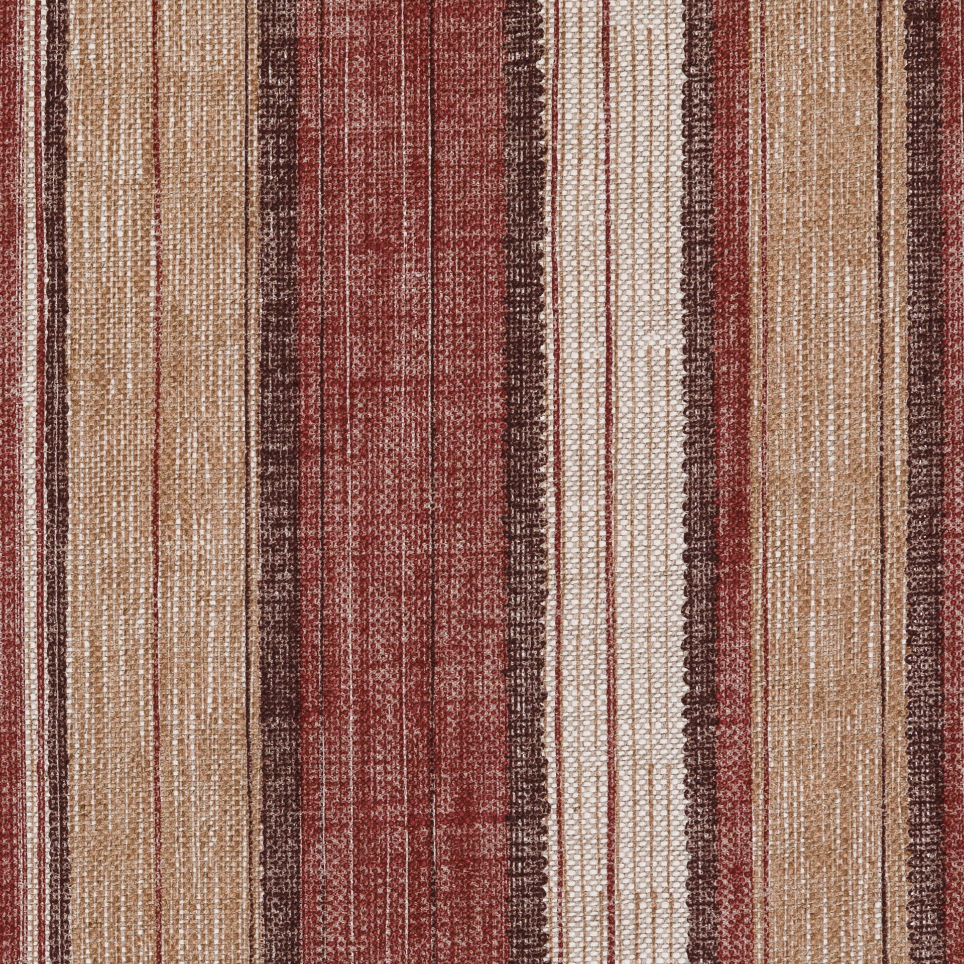Carskiey Broad Stripe Wallpaper 035