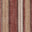 Carskiey Broad Stripe Wallpaper 035