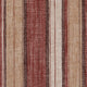 Carskiey Broad Stripe Wallpaper 035