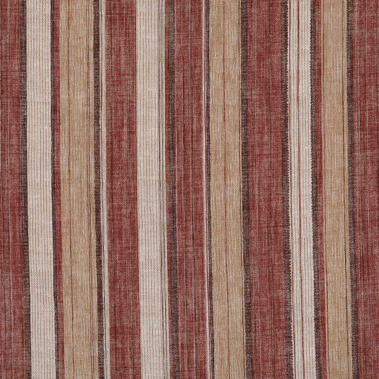 Carskiey Broad Stripe Wallpaper 035