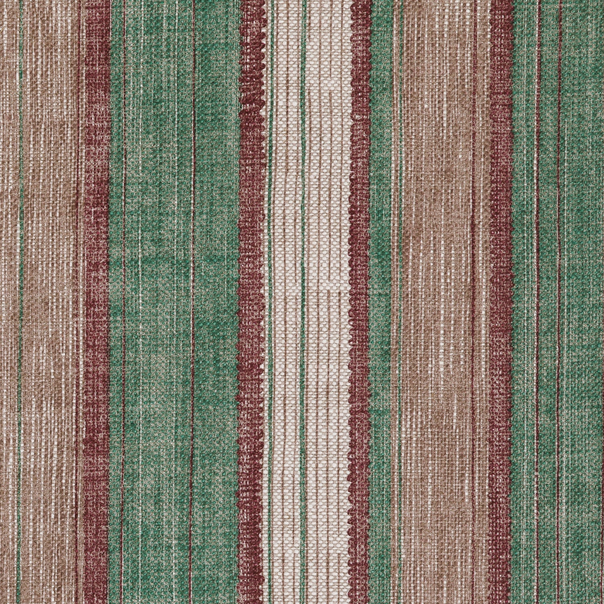 Carskiey Broad Stripe Wallpaper 042