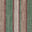 Carskiey Broad Stripe Wallpaper 042
