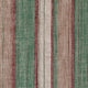 Carskiey Broad Stripe Wallpaper 042