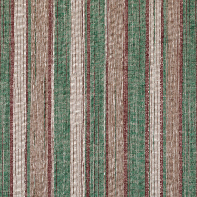 Carskiey Broad Stripe Wallpaper 042