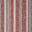 Carskiey Broad Stripe Fabric 001