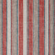 Carskiey Broad Stripe Fabric 001