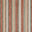 Carskiey Broad Stripe Fabric 006
