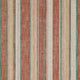 Carskiey Broad Stripe Fabric 006