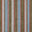 Carskiey Broad Stripe Fabric 040