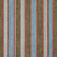 Carskiey Broad Stripe Fabric 040
